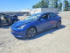 Tesla MODEL 3 2021 — Copart