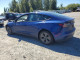 Tesla MODEL 3 2021 — Copart