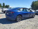 Tesla MODEL 3 2021 — Copart