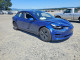 Tesla MODEL 3 2021 — Copart