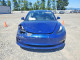 Tesla MODEL 3 2021 — Copart