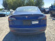 Tesla MODEL 3 2021 — Copart