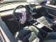 Tesla MODEL 3 2021 — Copart