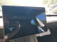 Tesla MODEL 3 2021 — Copart