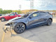 Tesla MODEL 3 2025 — Copart