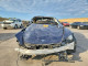 Tesla MODEL 3 2025 — Copart