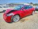 Tesla MODEL 3 2018 — Copart