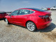 Tesla MODEL 3 2018 — Copart