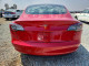 Tesla MODEL 3 2018 — Copart