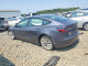 Tesla MODEL 3 2023 — Copart
