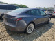 Tesla MODEL 3 2023 — Copart