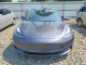 Tesla MODEL 3 2023 — Copart