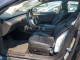Tesla MODEL 3 2023 — Copart