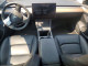 Tesla MODEL 3 2023 — Copart