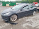 Tesla MODEL 3 2018 — Copart