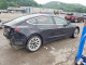 Tesla MODEL 3 2018 — Copart