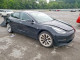 Tesla MODEL 3 2018 — Copart