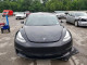 Tesla MODEL 3 2018 — Copart