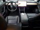 Tesla MODEL 3 2018 — Copart