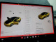 Tesla MODEL 3 2018 — Copart