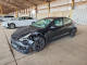 Tesla MODEL 3 2022 — Copart