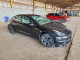 Tesla MODEL 3 2022 — Copart