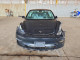 Tesla MODEL 3 2022 — Copart