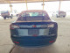 Tesla MODEL 3 2022 — Copart