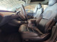 Tesla MODEL 3 2022 — Copart