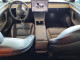Tesla MODEL 3 2022 — Copart