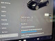 Tesla MODEL 3 2022 — Copart