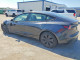 Tesla MODEL 3 2025 — Copart