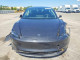 Tesla MODEL 3 2025 — Copart