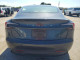Tesla MODEL 3 2025 — Copart
