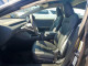 Tesla MODEL 3 2025 — Copart