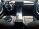 Tesla MODEL 3 2025 — Copart