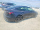 Tesla MODEL 3 2026 — Copart