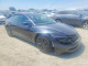 Tesla MODEL 3 2026 — Copart