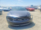 Tesla MODEL 3 2026 — Copart