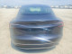 Tesla MODEL 3 2026 — Copart