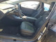 Tesla MODEL 3 2026 — Copart