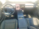 Tesla MODEL 3 2026 — Copart