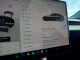 Tesla MODEL 3 2026 — Copart