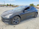 Tesla MODEL 3 2023 — Copart