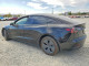 Tesla MODEL 3 2023 — Copart