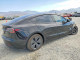 Tesla MODEL 3 2023 — Copart
