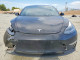 Tesla MODEL 3 2023 — Copart