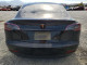 Tesla MODEL 3 2023 — Copart