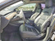 Tesla MODEL 3 2023 — Copart