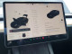 Tesla MODEL 3 2023 — Copart